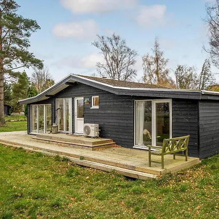 Stunning In With 3 Bedrooms And Wifi Mern