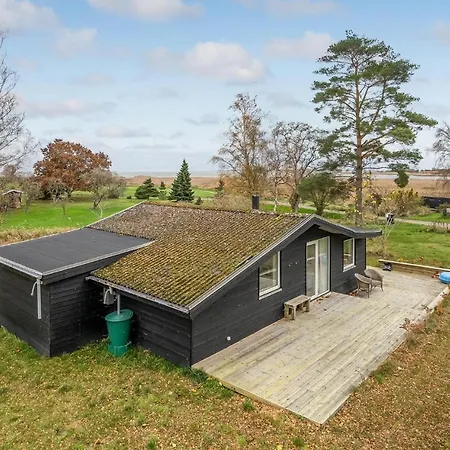 Stunning In With 3 Bedrooms And Wifi * Mern