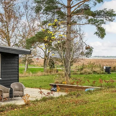 Stunning In With 3 Bedrooms And Wifi