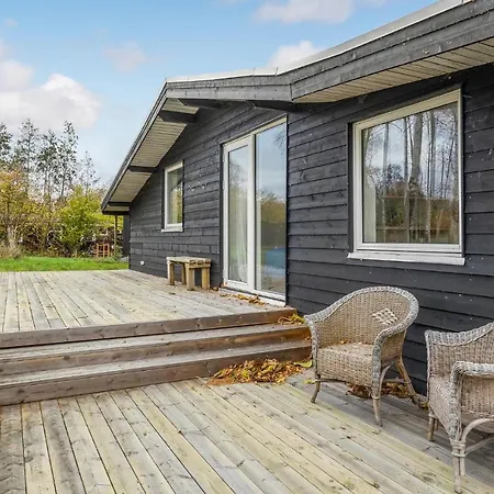 Stunning In With 3 Bedrooms And Wifi * Mern