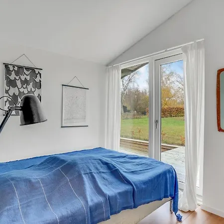Stunning In With 3 Bedrooms And Wifi